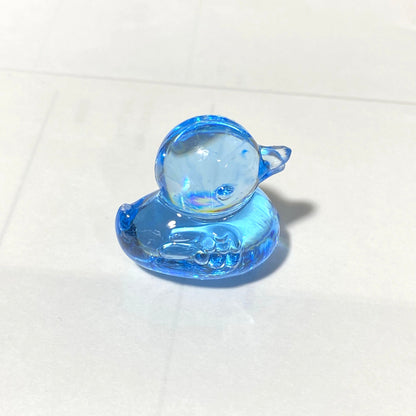 【A054】Jelly Duck-Blind Bag Series