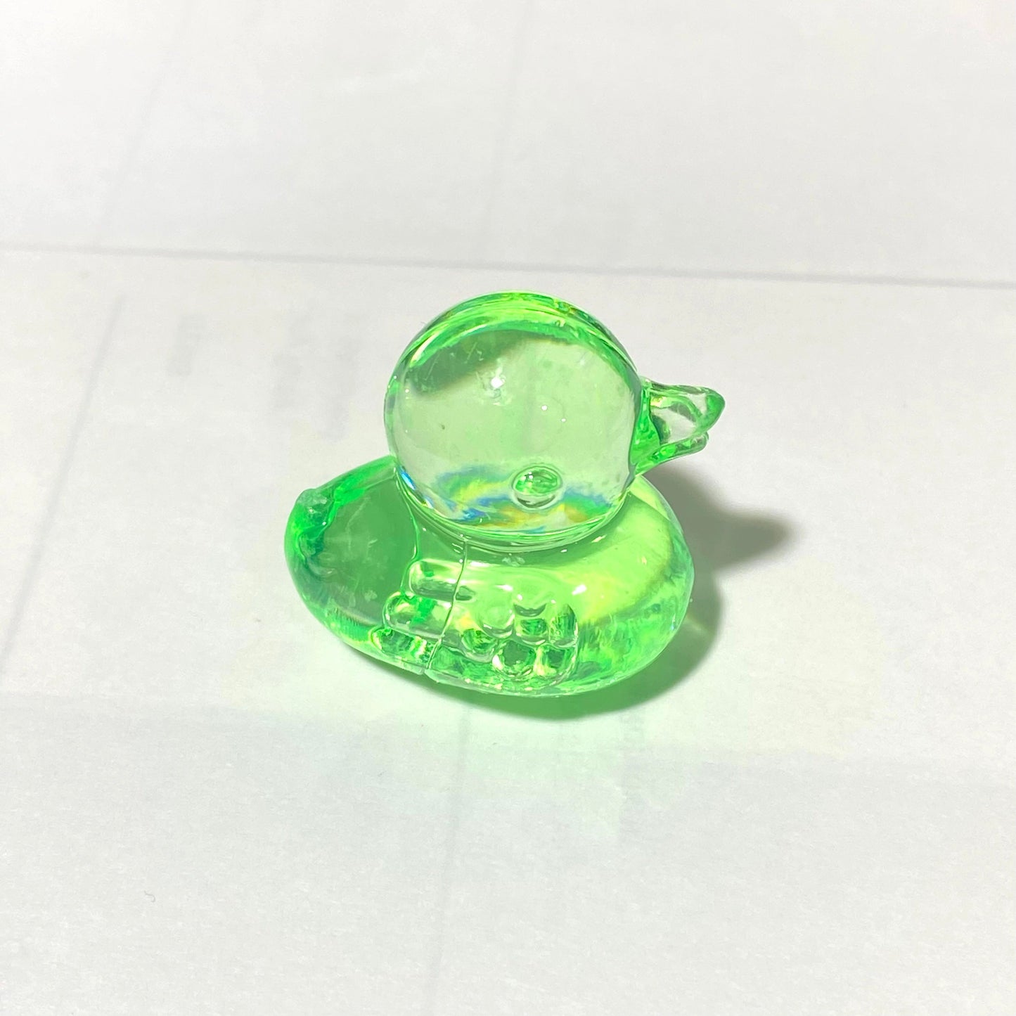 【A054】Jelly Duck-Blind Bag Series