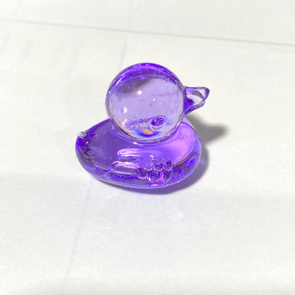 【A054】Jelly Duck-Blind Bag Series