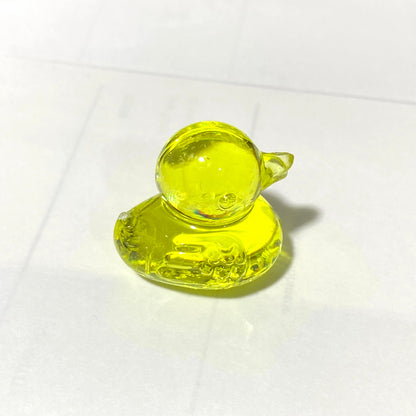 【A054】Jelly Duck-Blind Bag Series